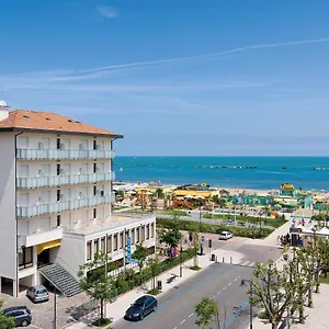 Little Cesenatico