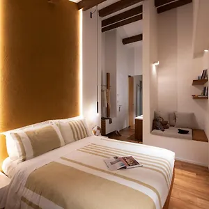 Gasthof Locanda Remare, Cesenatico